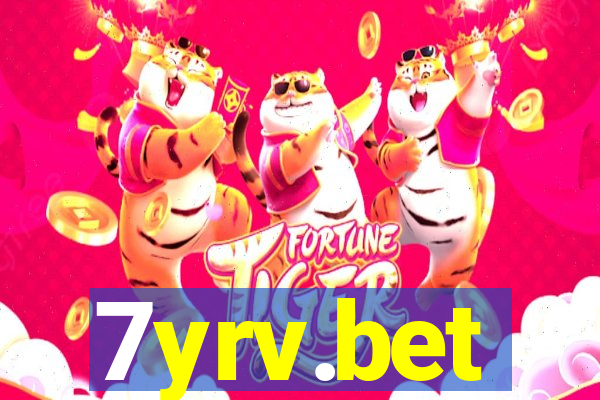 7yrv.bet