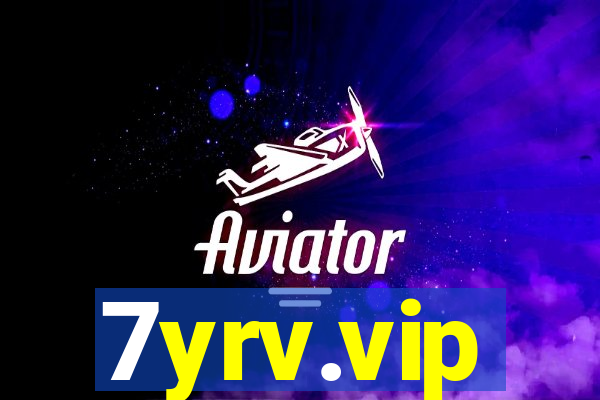 7yrv.vip