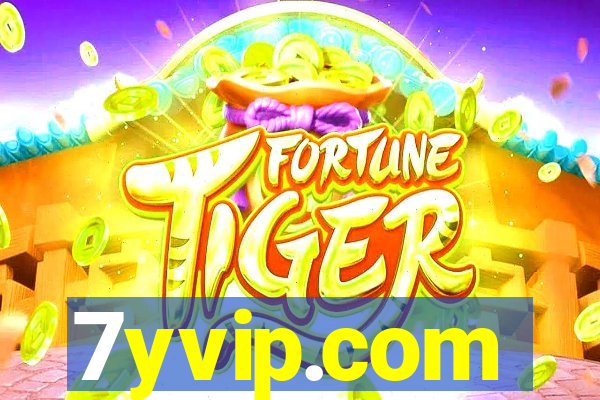 7yvip.com