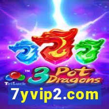 7yvip2.com