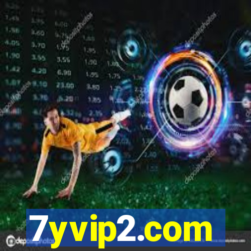 7yvip2.com