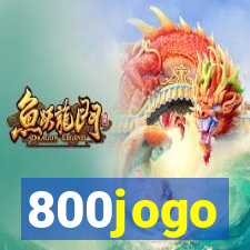 800jogo