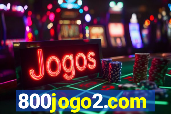 800jogo2.com