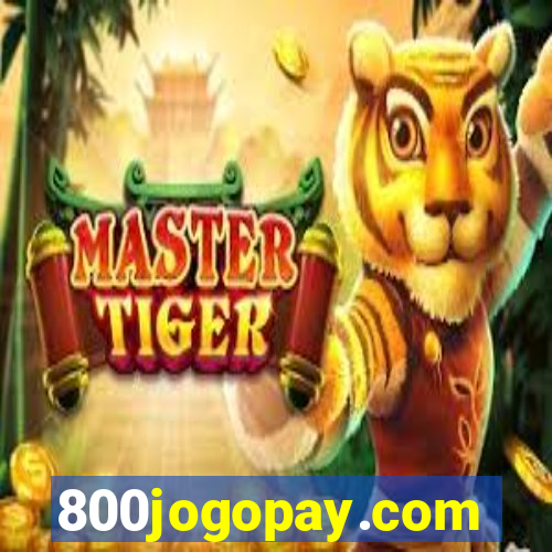 800jogopay.com