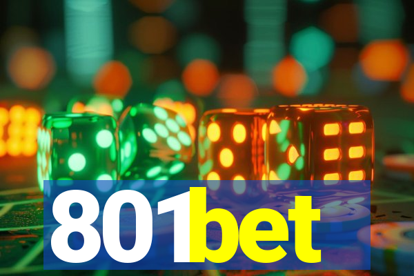 801bet