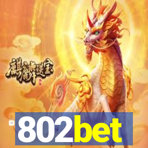 802bet