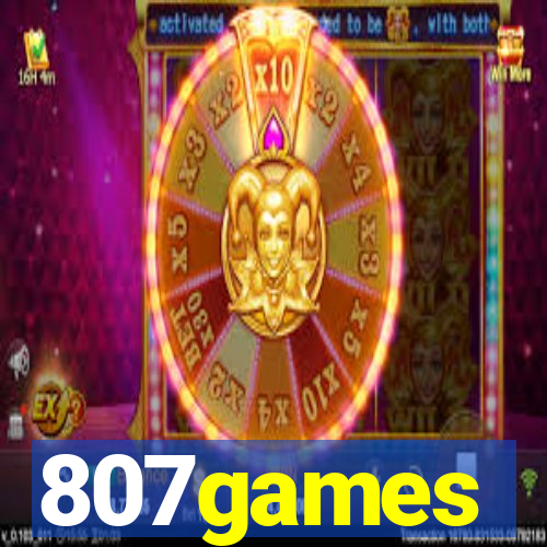 807games