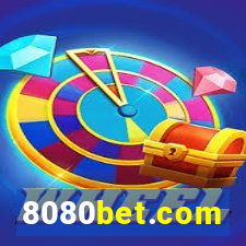 8080bet.com