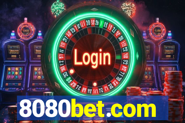 8080bet.com