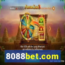 8088bet.com