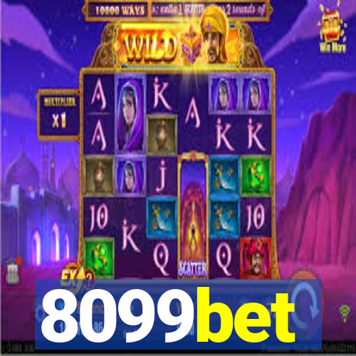 8099bet