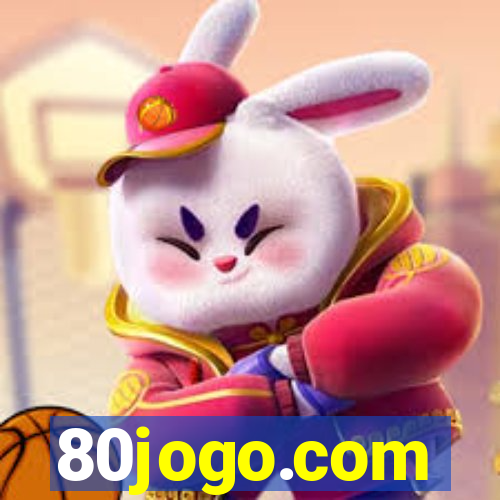 80jogo.com