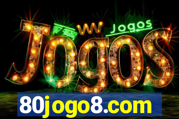 80jogo8.com