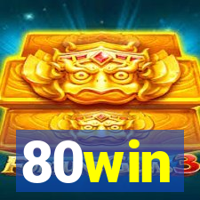 80win