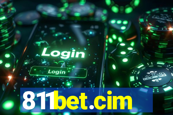 811bet.cim