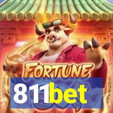 811bet