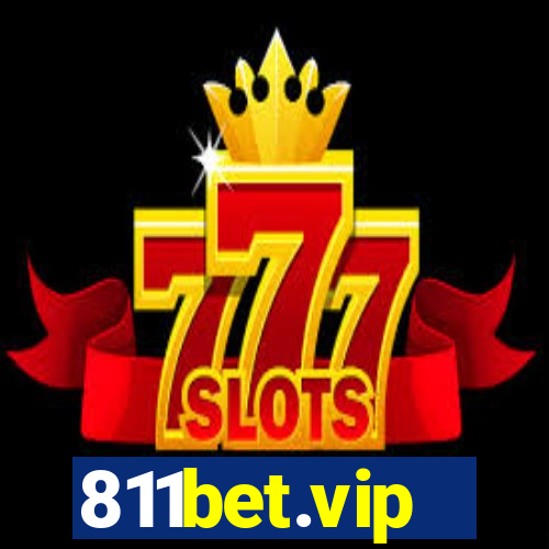 811bet.vip