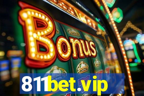 811bet.vip