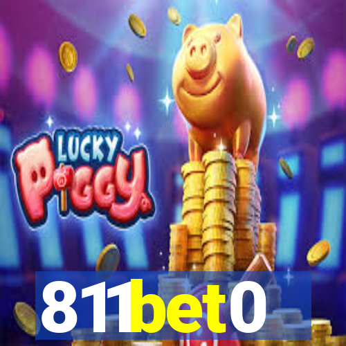 811bet0