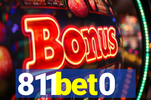 811bet0