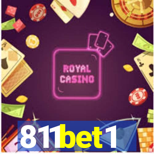 811bet1