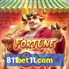 811bet11.com