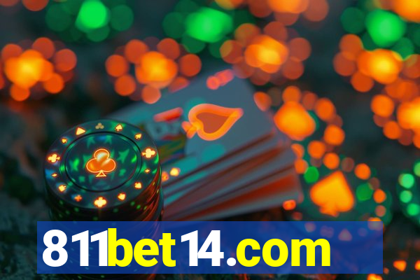 811bet14.com