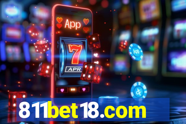 811bet18.com