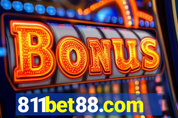 811bet88.com