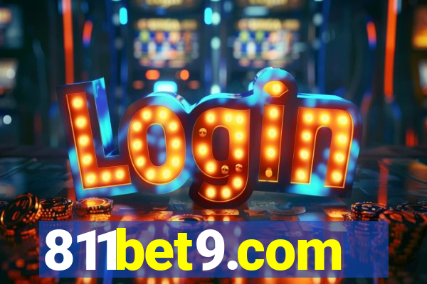 811bet9.com