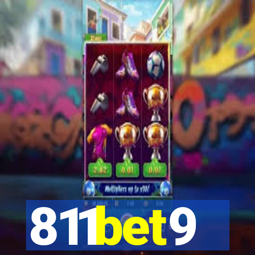 811bet9