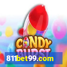 811bet99.com