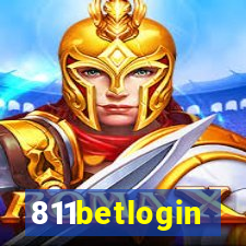 811betlogin