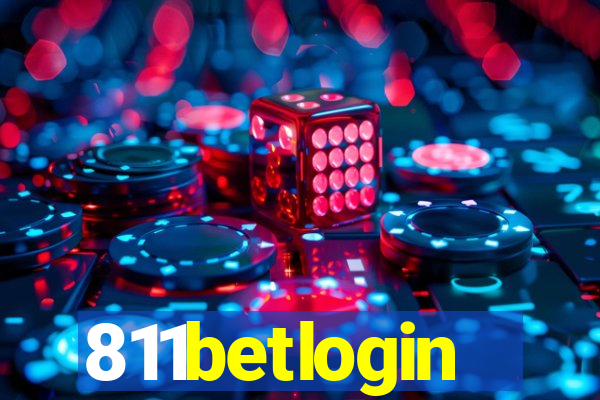 811betlogin