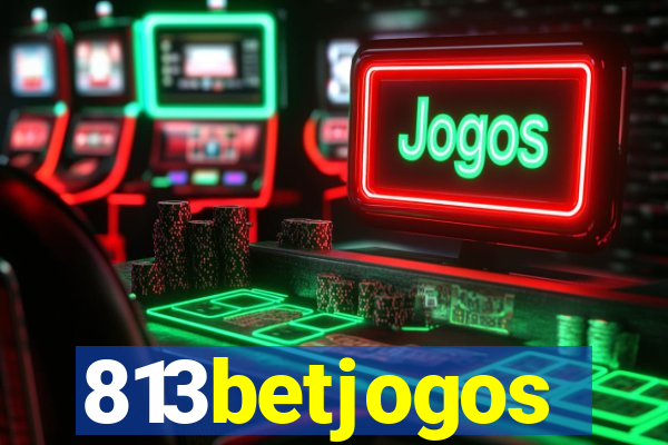 813betjogos