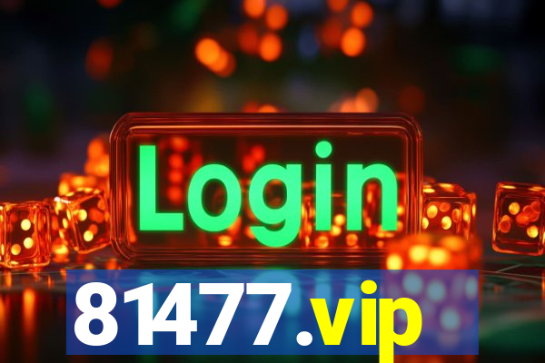 81477.vip