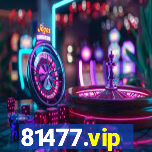 81477.vip