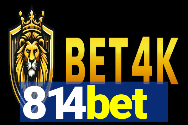 814bet