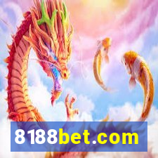 8188bet.com