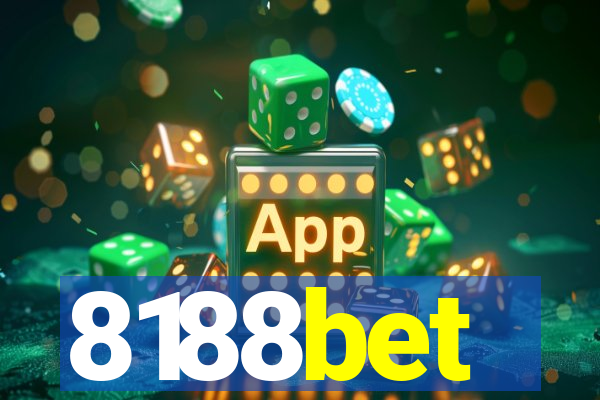 8188bet