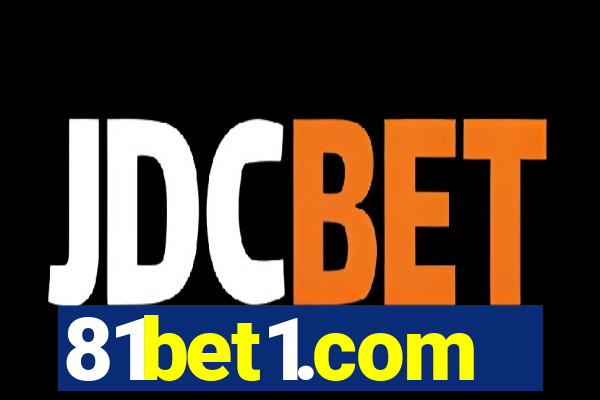 81bet1.com