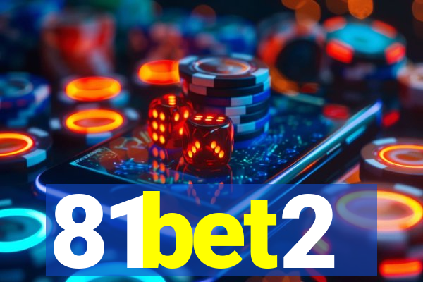 81bet2