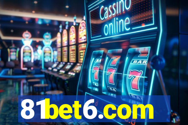 81bet6.com