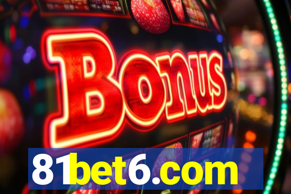 81bet6.com