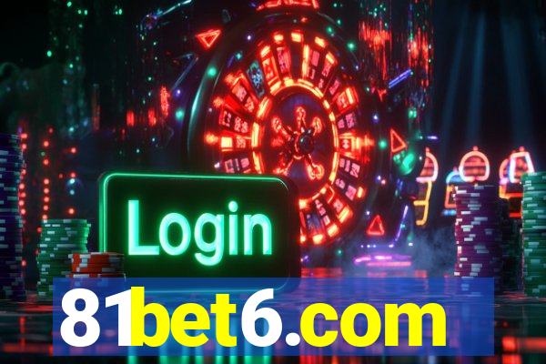 81bet6.com