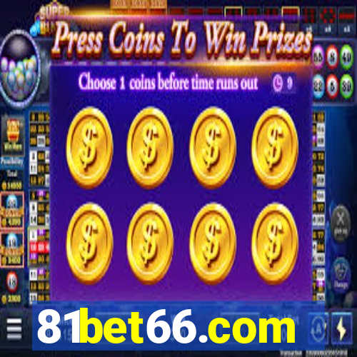 81bet66.com