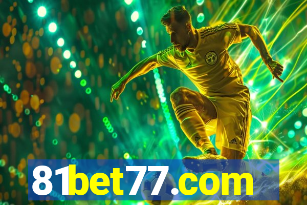 81bet77.com