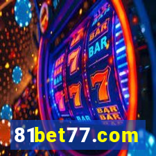 81bet77.com