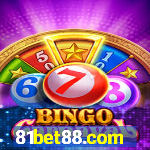 81bet88.com