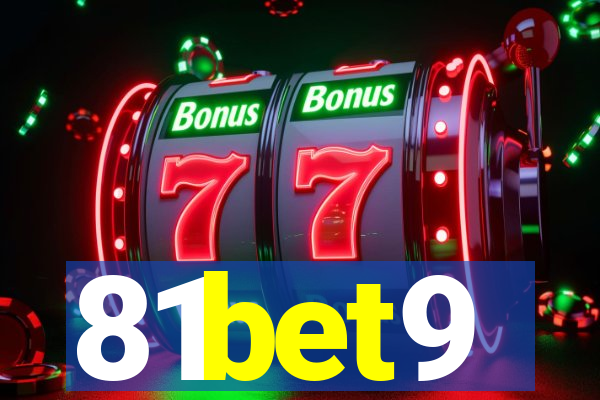 81bet9